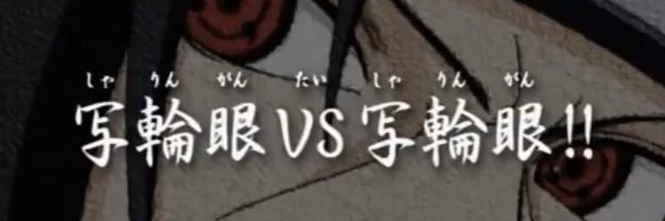 yasssdj's profile banner image