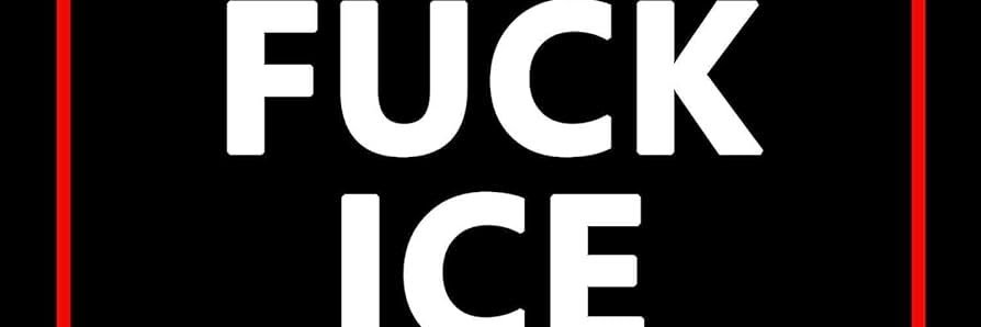 Western Express banner