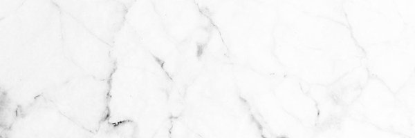 ArtBDesign1 Profile Banner