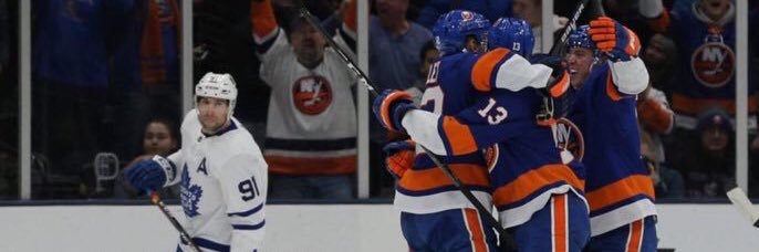 Egan banner