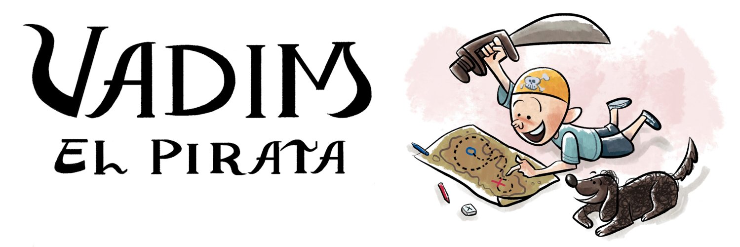 Fantasy_ram's profile banner image