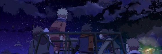 zay 🍃Kyoshi Thee Stallion 🍃🪨on twittеr banner