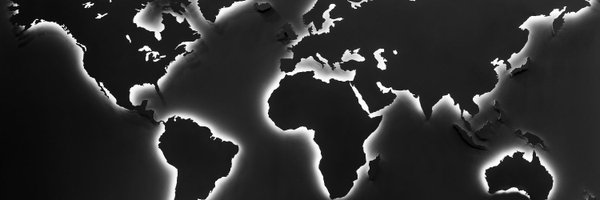 Financedata1 Profile Banner
