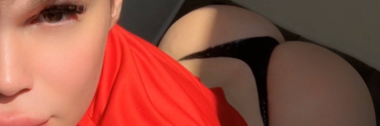 valentinosprivx's profile banner image
