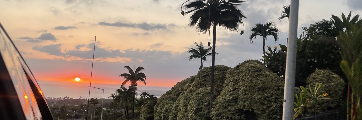 Jazzmenese's profile banner image