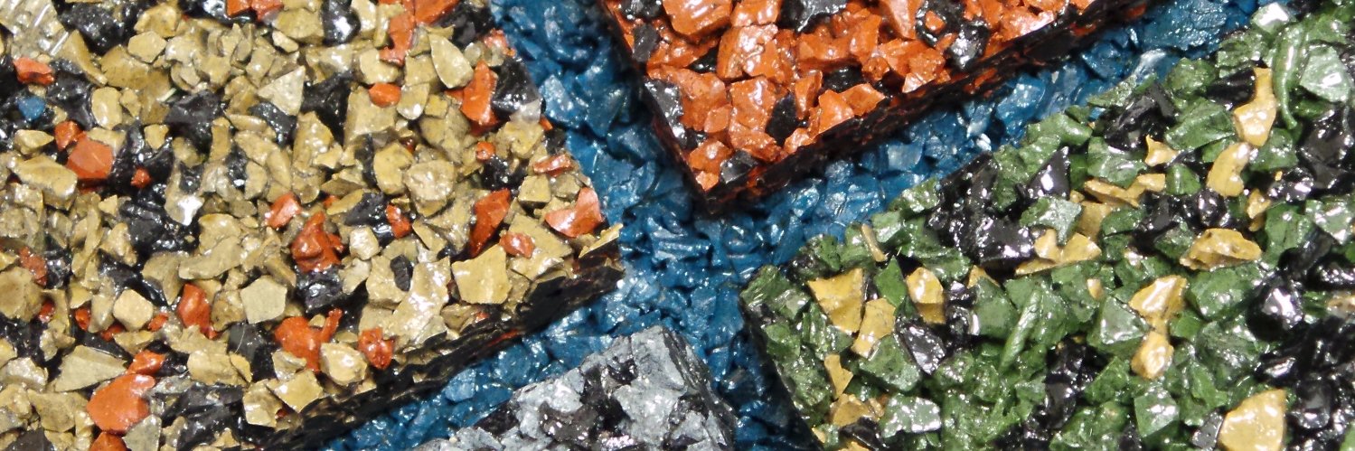 Polylast Global banner