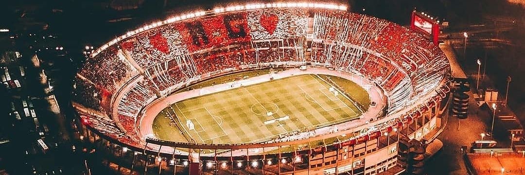 antito_barrera's profile banner image