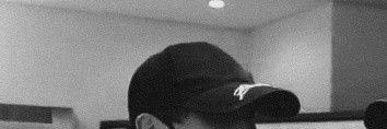 fullsxnn_'s profile banner image