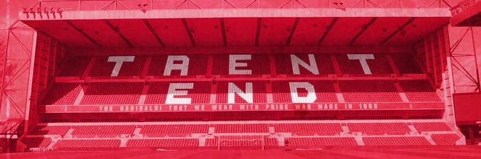 Conor Roberts banner