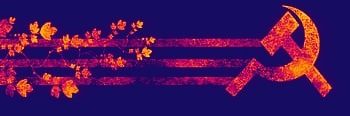 Adrienne adriennevixen.bsky.social banner