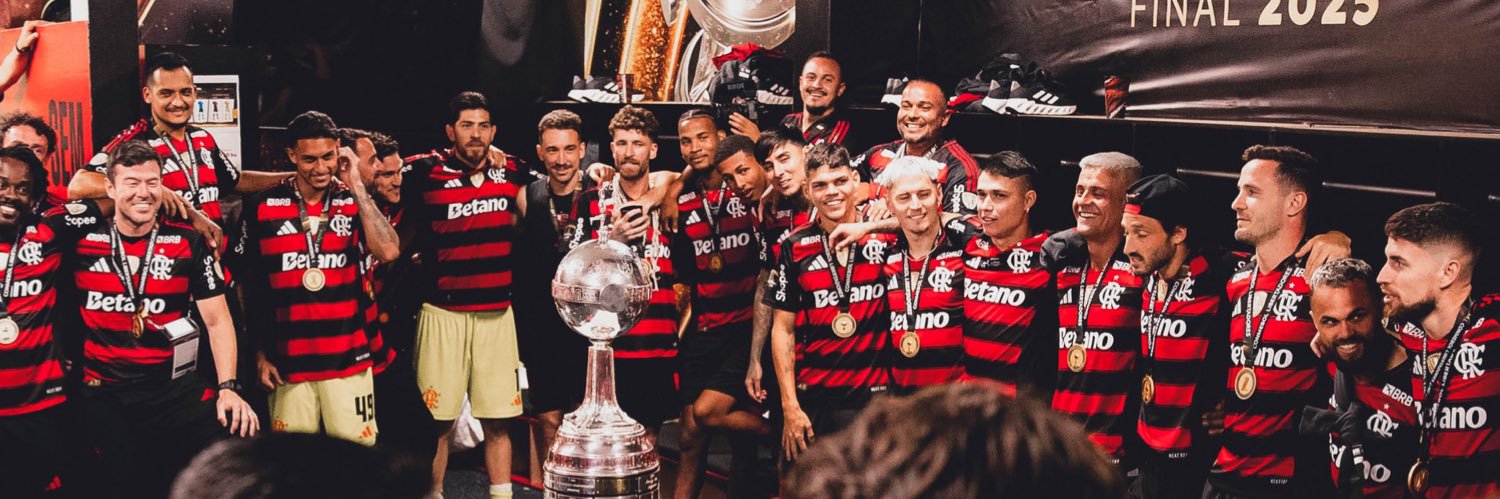 Idalinnos's profile banner image