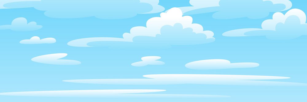tomasfse's profile banner image