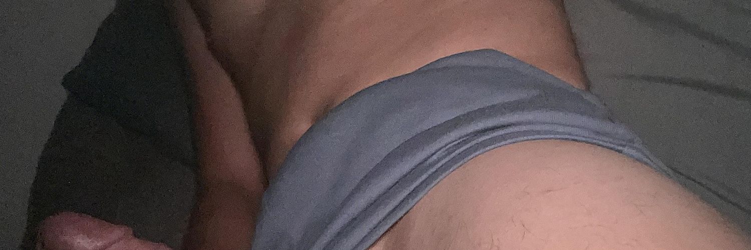 MarvelSingle's profile banner image