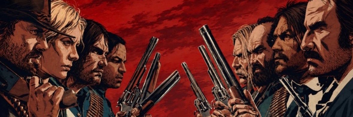 LaaurelZ's profile banner image
