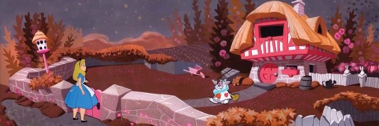 aweedlar's profile banner image