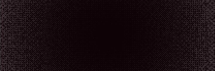 volinga81's profile banner image
