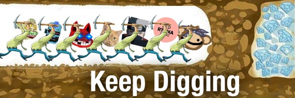 hiden Profile Banner