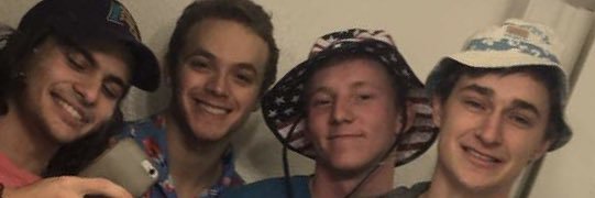 Doiger19_'s profile banner image