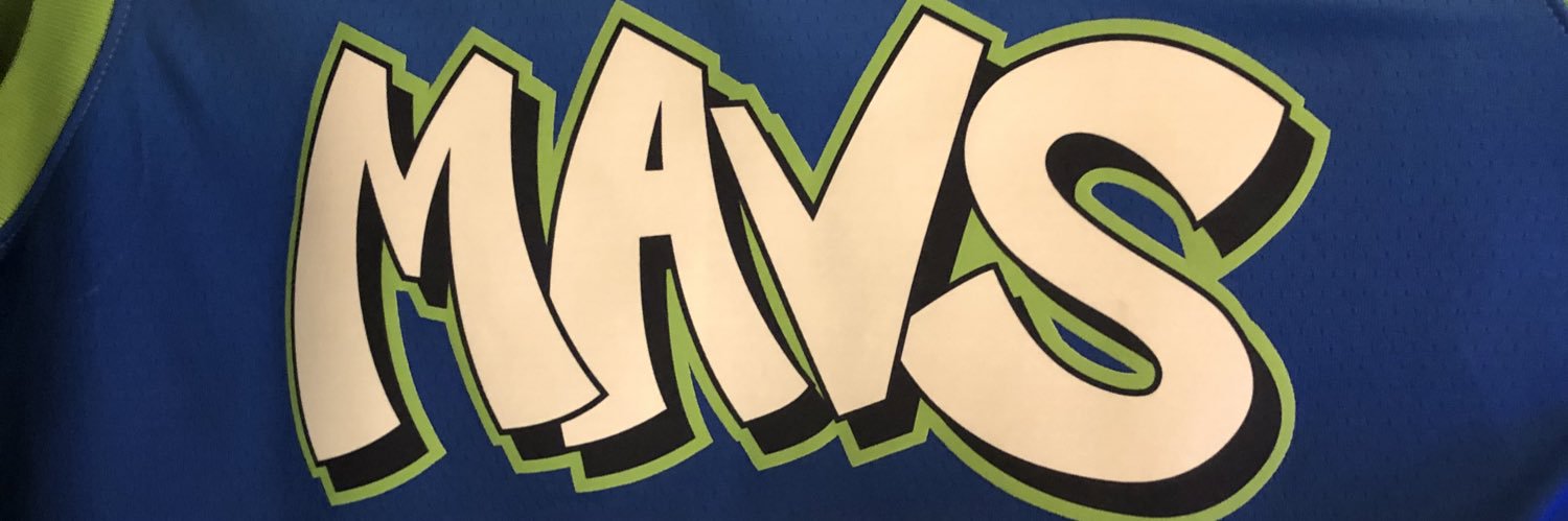 chasegensh's profile banner image