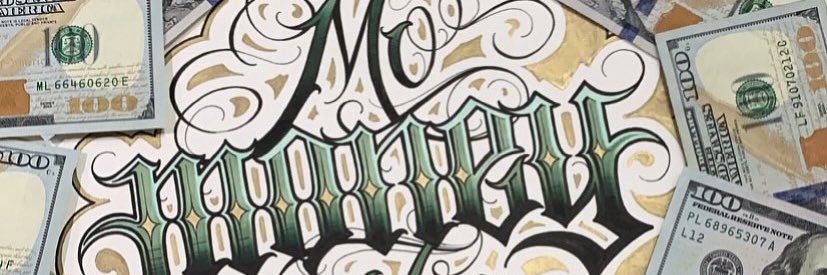 GuerreroC901's profile banner image