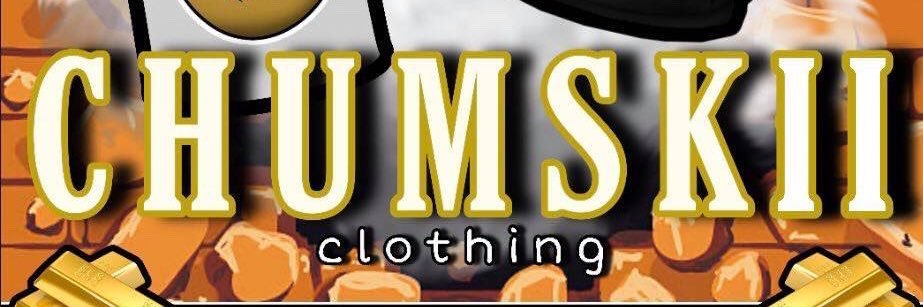 Chumskiiclo's profile banner image