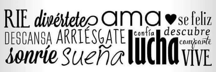 amarceruelas's profile banner image