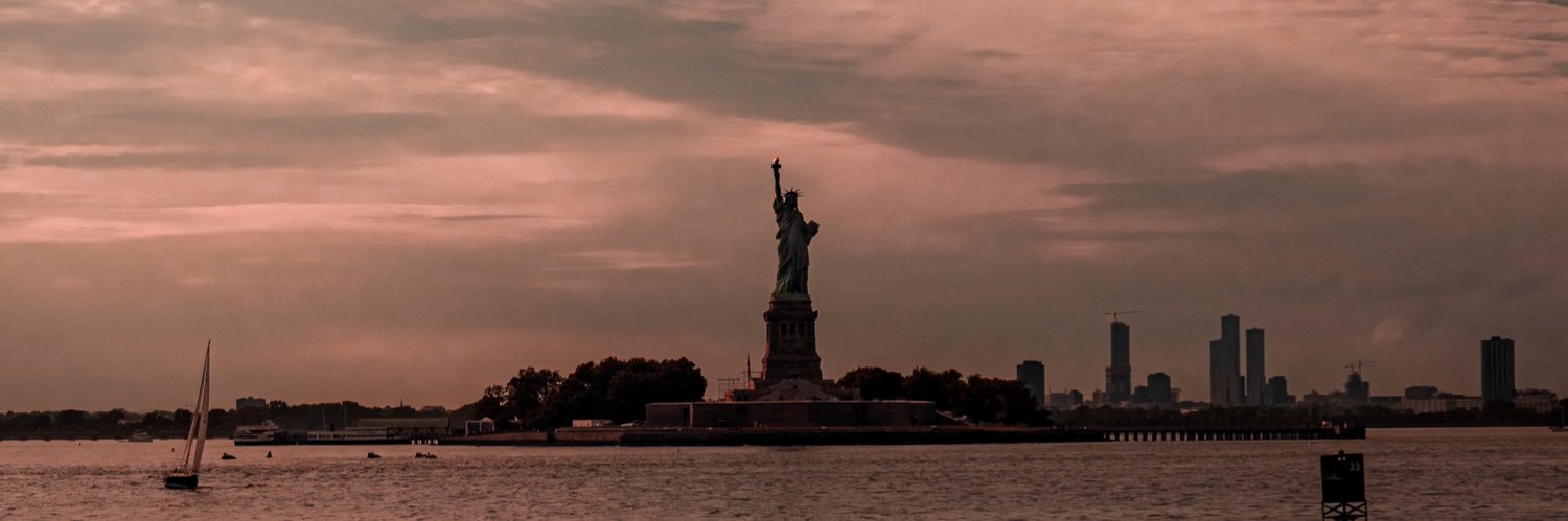 Christian Mendonça banner