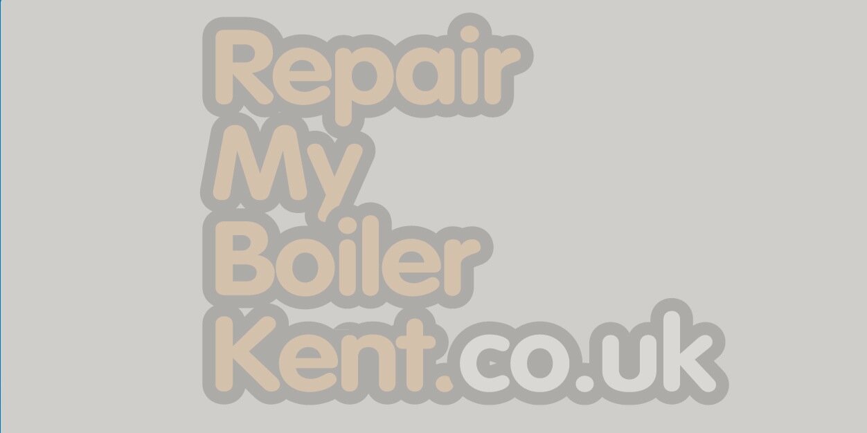 RepairMyBoiler's profile banner image