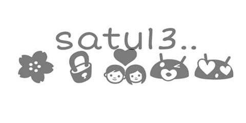 singgihsld46's profile banner image
