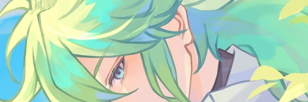 chungi_e Profile Banner