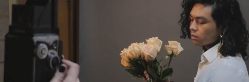 KuyaAllen1's profile banner image