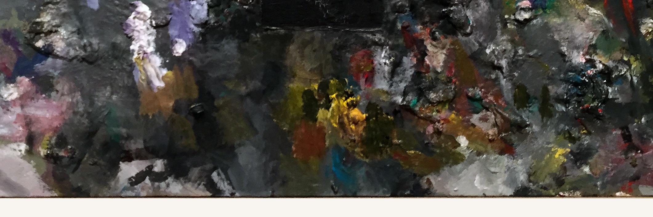 guillekuitca's profile banner image