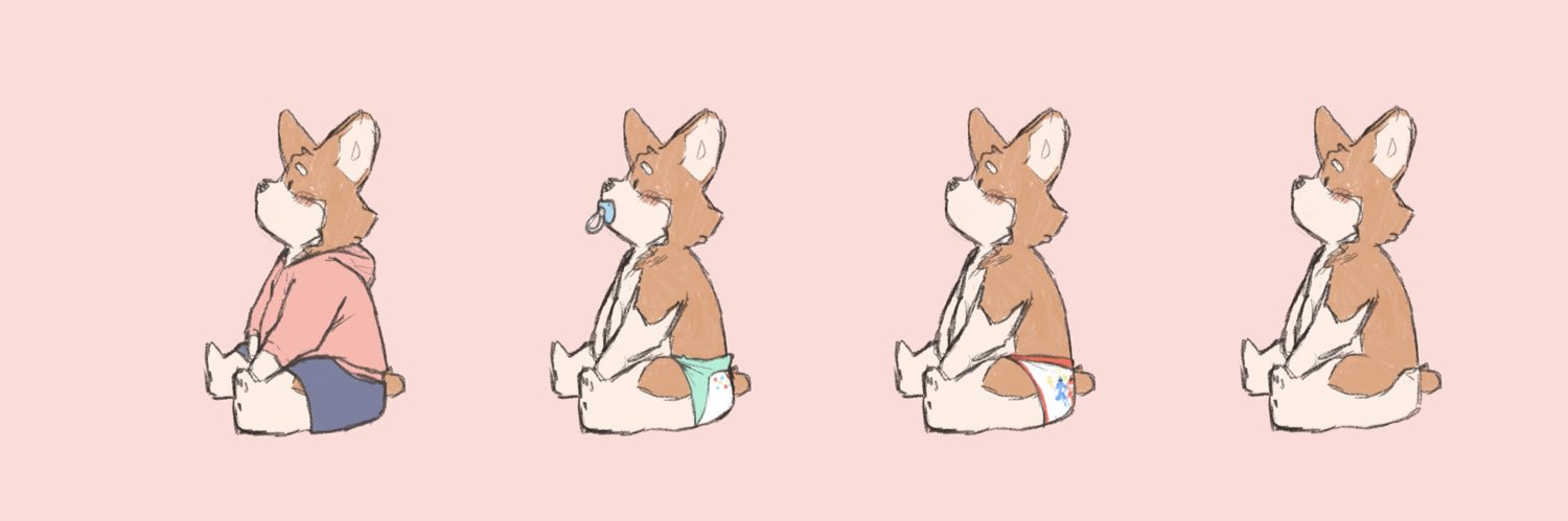 fluffypamps.bsky.social banner