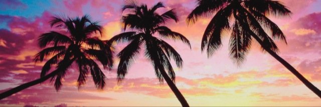 DudahVerass's profile banner image