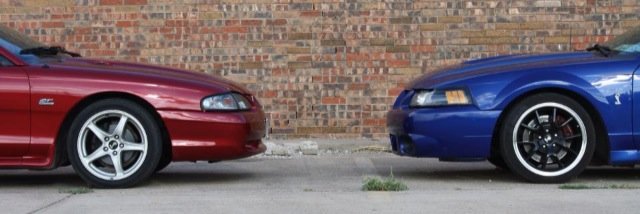 Maverick_T09's profile banner image