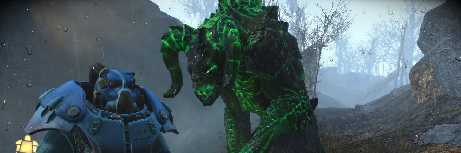 sanguivorr's profile banner image