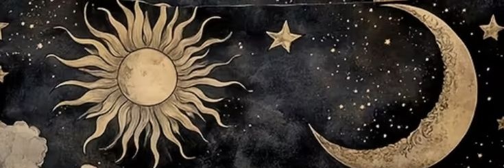 Darksoul_hell's profile banner image