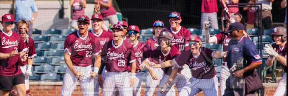 Paxton Gardner Jr. banner