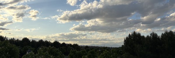 2pablo_ Profile Banner