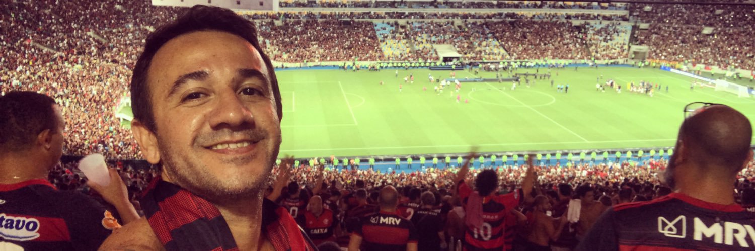 fabincarvalho's profile banner image