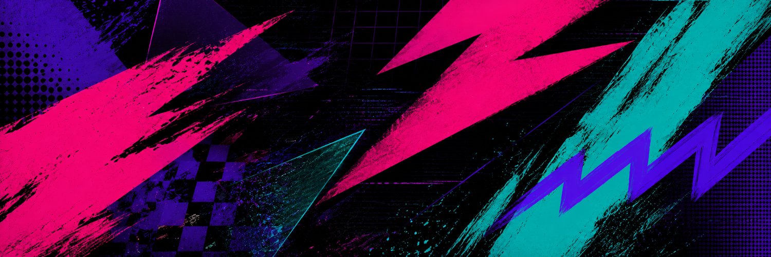 KalookiC's profile banner image