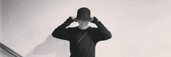 chelo_75's profile banner image