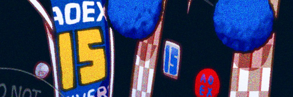 ぐ banner