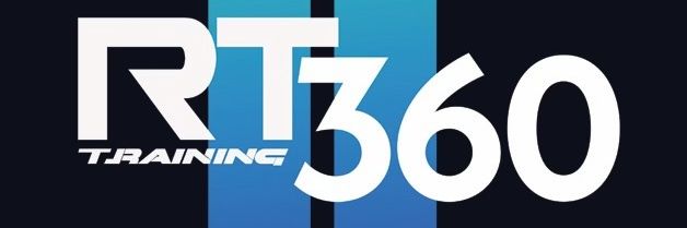 Richardsalud's profile banner image