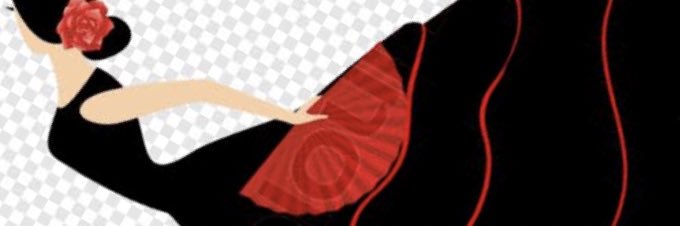 BERYNICEFLORES's profile banner image
