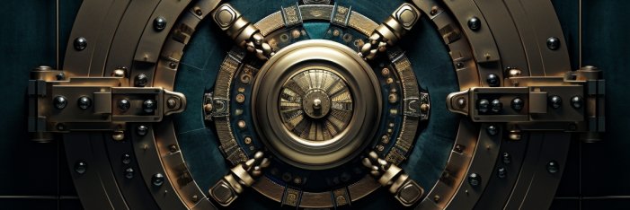 1st_KC's profile banner image