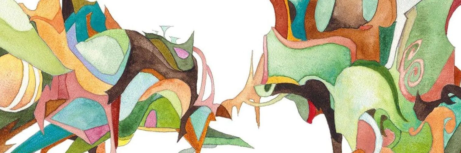 TheUnfunnyNoodles banner