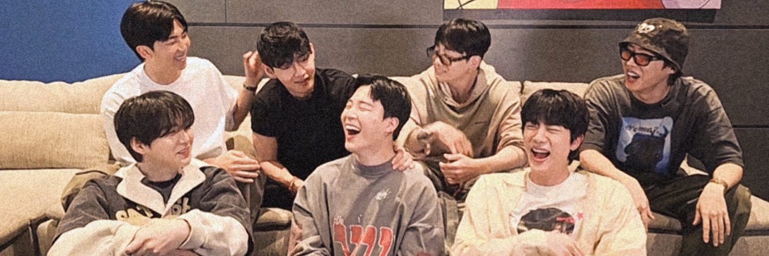 Abella⁷🎗️ banner