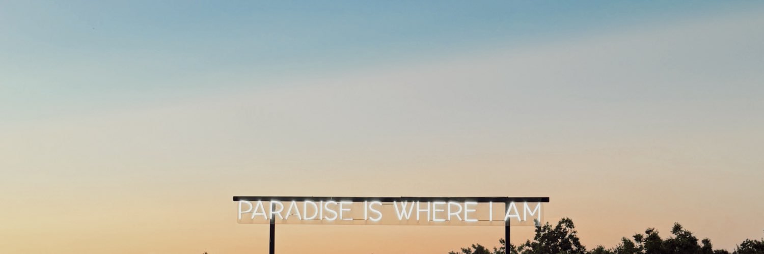 dianajuuarez's profile banner image