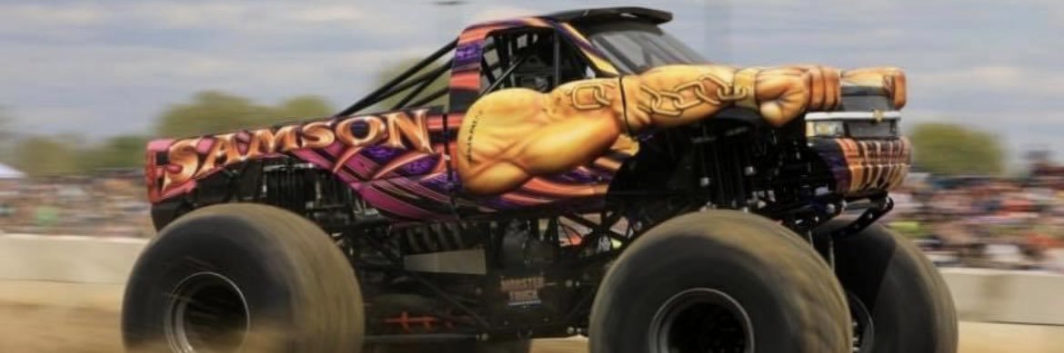 raabcrangoon's profile banner image